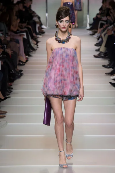Look 33